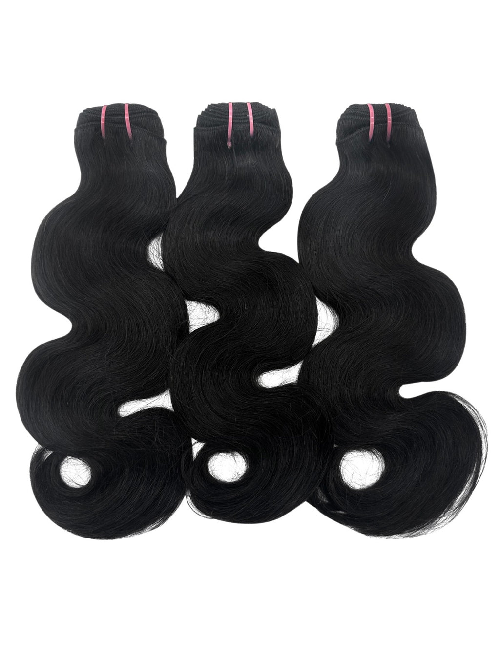 Double Drawn Virgin Bundle Deals