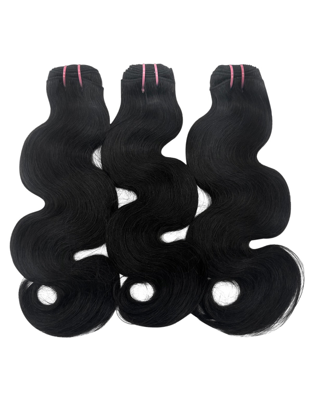 Double Drawn Virgin Bundle Deals